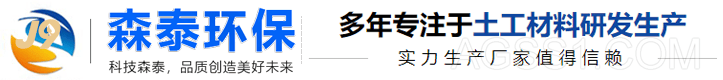 优发app官网下载·手机网页版登录入口