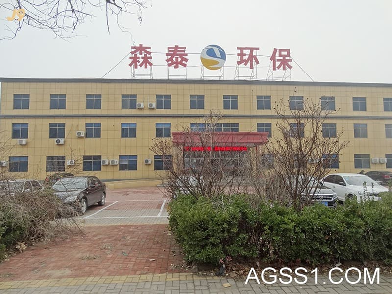 复合土工膜是什么复合土工膜及型号土工膜坐蓐厂家电话